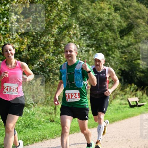 27.09.2026 - 35. Volkslauf durch das schöne Alstertal Dr. Thomas Lammeyer http://msf.ph/oto/10580923 27.09.2026 12:21:25 Laufen 2125, 2124 meine-sportfotos.de