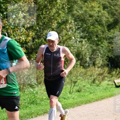 27.09.2026 - 35. Volkslauf durch das schöne Alstertal Dr. Thomas Lammeyer http://msf.ph/oto/10580927 27.09.2026 12:21:26 Laufen  meine-sportfotos.de