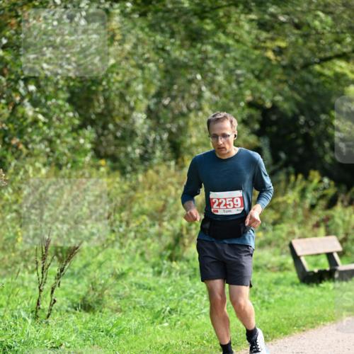 27.09.2026 - 35. Volkslauf durch das schöne Alstertal Dr. Thomas Lammeyer http://msf.ph/oto/10580930 27.09.2026 12:21:32 Laufen 2259 meine-sportfotos.de