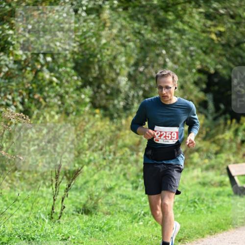 27.09.2026 - 35. Volkslauf durch das schöne Alstertal Dr. Thomas Lammeyer http://msf.ph/oto/10580933 27.09.2026 12:21:32 Laufen 2259 meine-sportfotos.de
