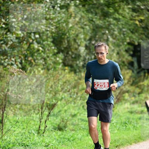 27.09.2026 - 35. Volkslauf durch das schöne Alstertal Dr. Thomas Lammeyer http://msf.ph/oto/10580935 27.09.2026 12:21:32 Laufen 2259 meine-sportfotos.de
