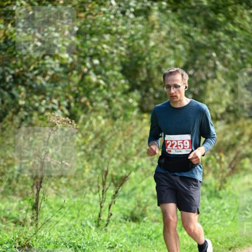 27.09.2026 - 35. Volkslauf durch das schöne Alstertal Dr. Thomas Lammeyer http://msf.ph/oto/10580938 27.09.2026 12:21:33 Laufen 2259 meine-sportfotos.de