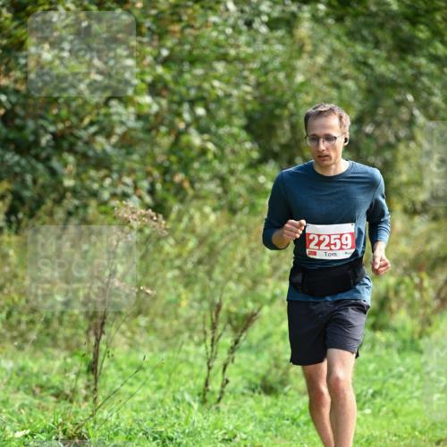 27.09.2026 - 35. Volkslauf durch das schöne Alstertal Dr. Thomas Lammeyer http://msf.ph/oto/10580939 27.09.2026 12:21:33 Laufen 2259 meine-sportfotos.de