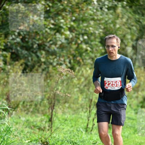 27.09.2026 - 35. Volkslauf durch das schöne Alstertal Dr. Thomas Lammeyer http://msf.ph/oto/10580942 27.09.2026 12:21:33 Laufen 2259 meine-sportfotos.de