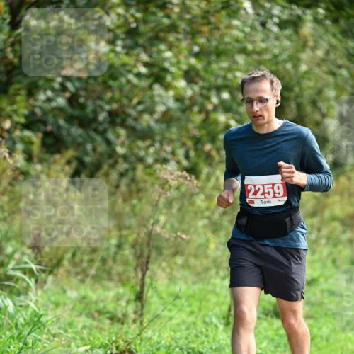 27.09.2026 - 35. Volkslauf durch das schöne Alstertal Dr. Thomas Lammeyer http://msf.ph/oto/10580943 27.09.2026 12:21:33 Laufen 2259 meine-sportfotos.de