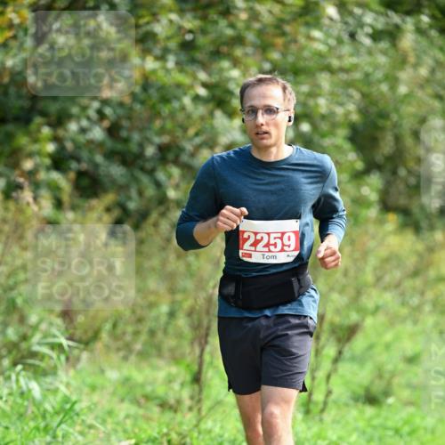27.09.2026 - 35. Volkslauf durch das schöne Alstertal Dr. Thomas Lammeyer http://msf.ph/oto/10580947 27.09.2026 12:21:34 Laufen 2259 meine-sportfotos.de