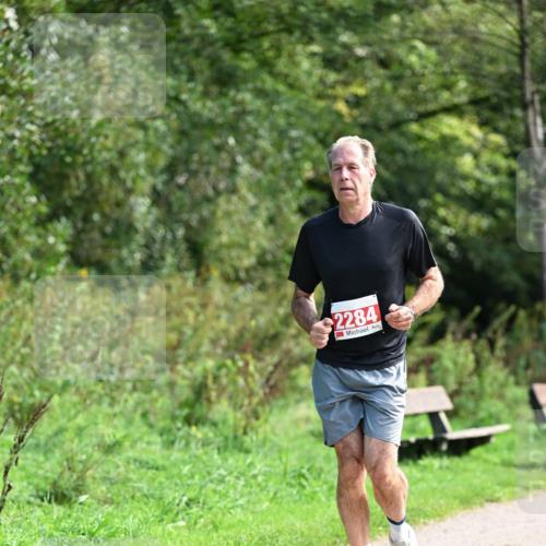27.09.2026 - 35. Volkslauf durch das schöne Alstertal Dr. Thomas Lammeyer http://msf.ph/oto/10580948 27.09.2026 12:21:37 Laufen 2284 meine-sportfotos.de