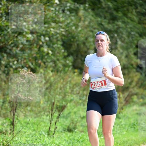 27.09.2026 - 35. Volkslauf durch das schöne Alstertal Dr. Thomas Lammeyer http://msf.ph/oto/10580963 27.09.2026 12:21:43 Laufen 2061 meine-sportfotos.de