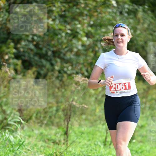 27.09.2026 - 35. Volkslauf durch das schöne Alstertal Dr. Thomas Lammeyer http://msf.ph/oto/10580969 27.09.2026 12:21:43 Laufen 2061 meine-sportfotos.de