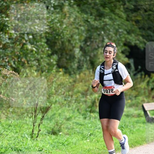 27.09.2026 - 35. Volkslauf durch das schöne Alstertal Dr. Thomas Lammeyer http://msf.ph/oto/10580985 27.09.2026 12:21:56 Laufen 1078 meine-sportfotos.de