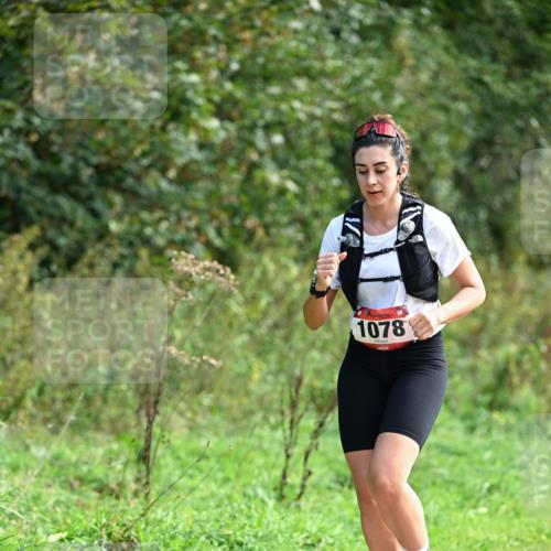 27.09.2026 - 35. Volkslauf durch das schöne Alstertal Dr. Thomas Lammeyer http://msf.ph/oto/10580993 27.09.2026 12:21:57 Laufen 1078 meine-sportfotos.de