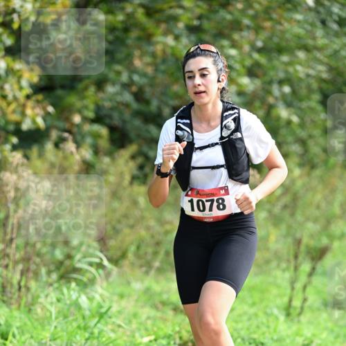 27.09.2026 - 35. Volkslauf durch das schöne Alstertal Dr. Thomas Lammeyer http://msf.ph/oto/10581001 27.09.2026 12:21:58 Laufen 1078 meine-sportfotos.de