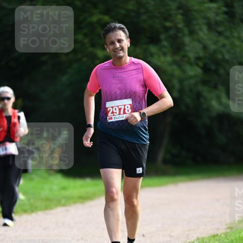 27.09.2026 - 35. Volkslauf durch das schöne Alstertal Dr. Thomas Lammeyer http://msf.ph/oto/10581004 27.09.2026 12:22:07 Laufen 2978 meine-sportfotos.de