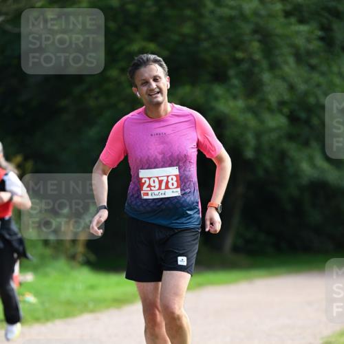 27.09.2026 - 35. Volkslauf durch das schöne Alstertal Dr. Thomas Lammeyer http://msf.ph/oto/10581007 27.09.2026 12:22:08 Laufen 2978 meine-sportfotos.de
