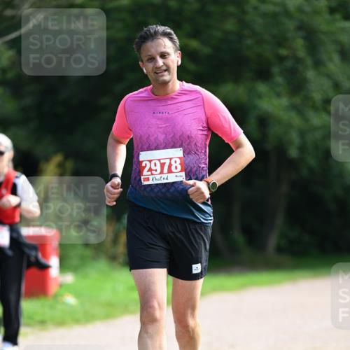 27.09.2026 - 35. Volkslauf durch das schöne Alstertal Dr. Thomas Lammeyer http://msf.ph/oto/10581012 27.09.2026 12:22:08 Laufen 2978 meine-sportfotos.de