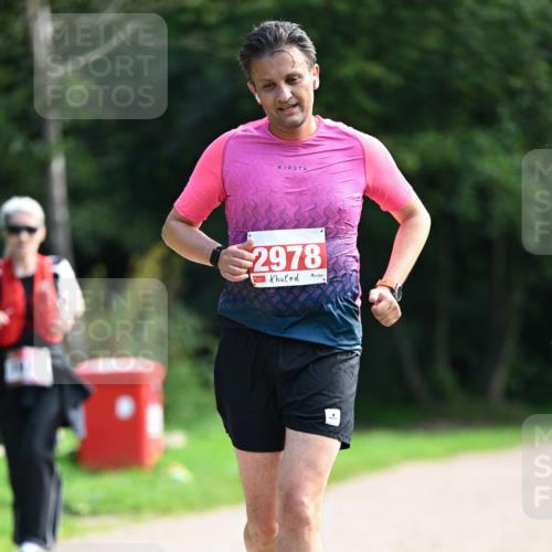 27.09.2026 - 35. Volkslauf durch das schöne Alstertal Dr. Thomas Lammeyer http://msf.ph/oto/10581016 27.09.2026 12:22:09 Laufen 2978 meine-sportfotos.de