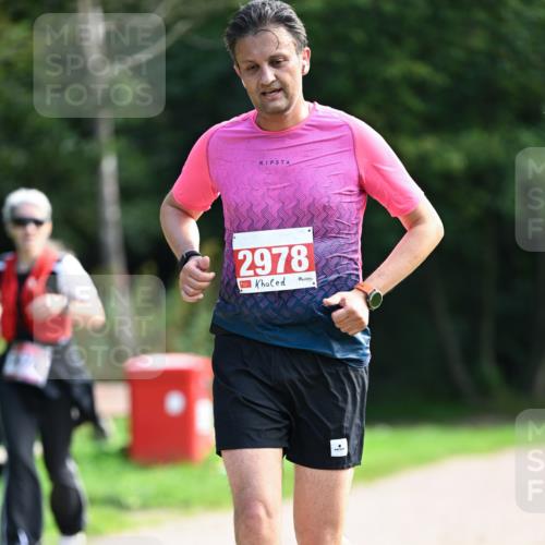 27.09.2026 - 35. Volkslauf durch das schöne Alstertal Dr. Thomas Lammeyer http://msf.ph/oto/10581020 27.09.2026 12:22:09 Laufen 2978 meine-sportfotos.de