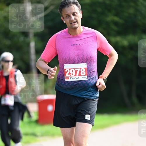 27.09.2026 - 35. Volkslauf durch das schöne Alstertal Dr. Thomas Lammeyer http://msf.ph/oto/10581021 27.09.2026 12:22:09 Laufen 2978 meine-sportfotos.de