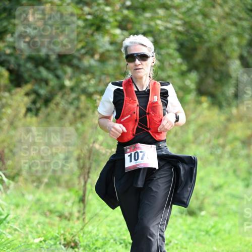 27.09.2026 - 35. Volkslauf durch das schöne Alstertal Dr. Thomas Lammeyer http://msf.ph/oto/10581025 27.09.2026 12:22:13 Laufen 107 meine-sportfotos.de