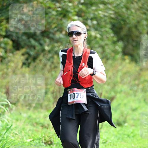 27.09.2026 - 35. Volkslauf durch das schöne Alstertal Dr. Thomas Lammeyer http://msf.ph/oto/10581027 27.09.2026 12:22:13 Laufen 1075 meine-sportfotos.de