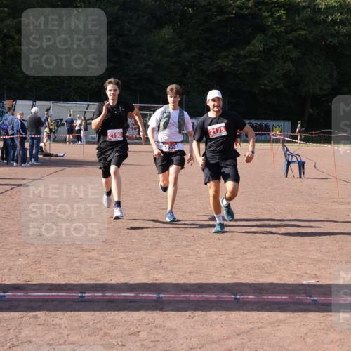 27.09.2026 - 35. Volkslauf durch das schöne Alstertal Strokosch-Dieckow http://msf.ph/oto/10581032 27.09.2026 12:59:30 Ziel 1653, 2175, 2190 meine-sportfotos.de