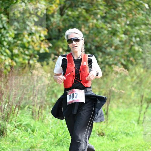 27.09.2026 - 35. Volkslauf durch das schöne Alstertal Dr. Thomas Lammeyer http://msf.ph/oto/10581033 27.09.2026 12:22:13 Laufen 107 meine-sportfotos.de
