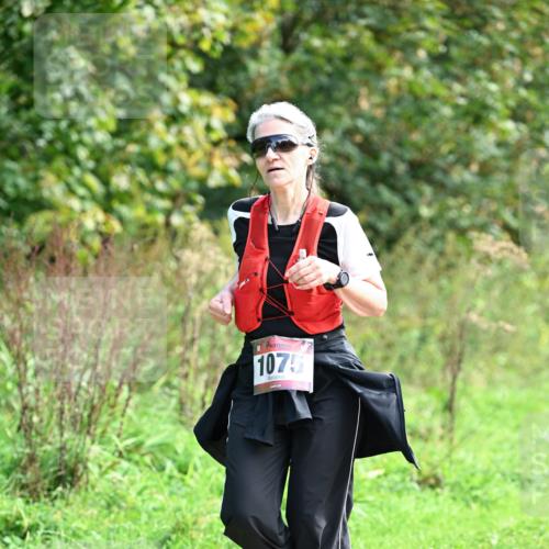 27.09.2026 - 35. Volkslauf durch das schöne Alstertal Dr. Thomas Lammeyer http://msf.ph/oto/10581034 27.09.2026 12:22:14 Laufen 1075 meine-sportfotos.de