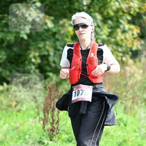 27.09.2026 - 35. Volkslauf durch das schöne Alstertal Dr. Thomas Lammeyer http://msf.ph/oto/10581039 27.09.2026 12:22:14 Laufen 107 meine-sportfotos.de