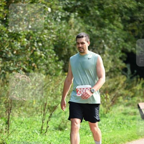 27.09.2026 - 35. Volkslauf durch das schöne Alstertal Dr. Thomas Lammeyer http://msf.ph/oto/10581040 27.09.2026 12:22:29 Laufen 20000 meine-sportfotos.de