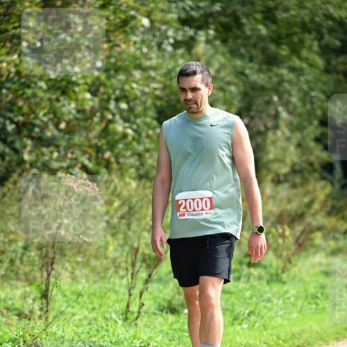 27.09.2026 - 35. Volkslauf durch das schöne Alstertal Dr. Thomas Lammeyer http://msf.ph/oto/10581042 27.09.2026 12:22:30 Laufen 2000 meine-sportfotos.de