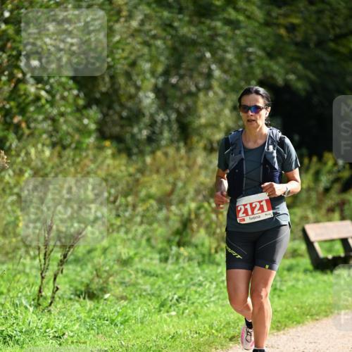 27.09.2026 - 35. Volkslauf durch das schöne Alstertal Dr. Thomas Lammeyer http://msf.ph/oto/10581047 27.09.2026 12:22:43 Laufen 2121 meine-sportfotos.de
