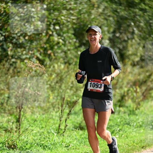 27.09.2026 - 35. Volkslauf durch das schöne Alstertal Dr. Thomas Lammeyer http://msf.ph/oto/10581063 27.09.2026 12:22:51 Laufen 1093 meine-sportfotos.de