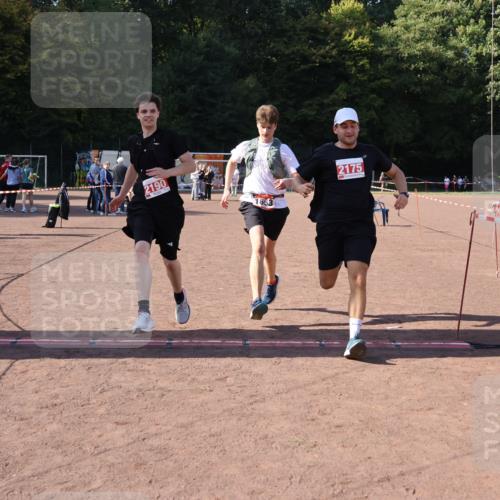 27.09.2026 - 35. Volkslauf durch das schöne Alstertal Strokosch-Dieckow http://msf.ph/oto/10581073 27.09.2026 12:59:30 Ziel 1653, 2175, 2190 meine-sportfotos.de