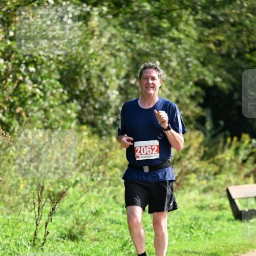 27.09.2026 - 35. Volkslauf durch das schöne Alstertal Dr. Thomas Lammeyer http://msf.ph/oto/10581074 27.09.2026 12:22:54 Laufen 2062 meine-sportfotos.de