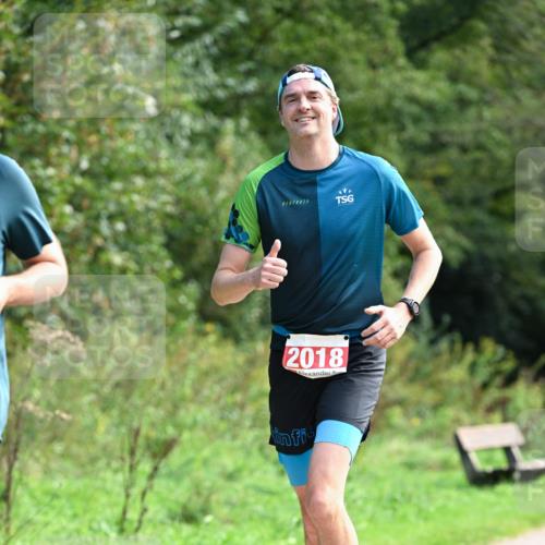 27.09.2026 - 35. Volkslauf durch das schöne Alstertal Dr. Thomas Lammeyer http://msf.ph/oto/10581096 27.09.2026 12:23:08 Laufen 2018 meine-sportfotos.de