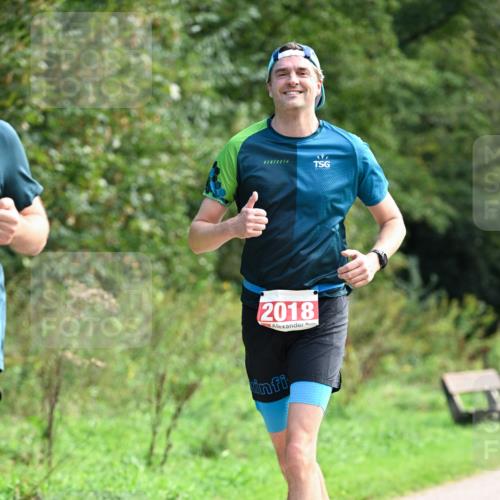 27.09.2026 - 35. Volkslauf durch das schöne Alstertal Dr. Thomas Lammeyer http://msf.ph/oto/10581097 27.09.2026 12:23:08 Laufen 2018 meine-sportfotos.de