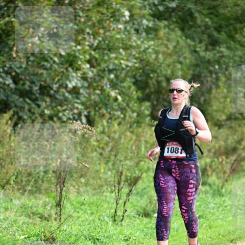 27.09.2026 - 35. Volkslauf durch das schöne Alstertal Dr. Thomas Lammeyer http://msf.ph/oto/10581111 27.09.2026 12:23:21 Laufen 1081 meine-sportfotos.de