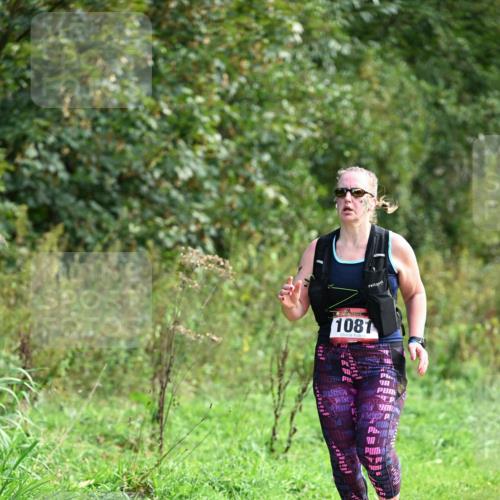 27.09.2026 - 35. Volkslauf durch das schöne Alstertal Dr. Thomas Lammeyer http://msf.ph/oto/10581114 27.09.2026 12:23:21 Laufen 1081 meine-sportfotos.de