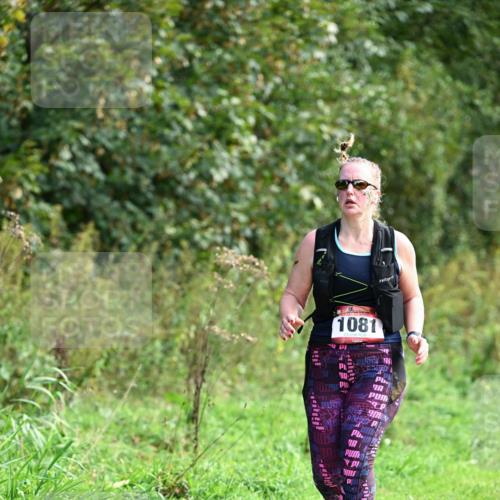 27.09.2026 - 35. Volkslauf durch das schöne Alstertal Dr. Thomas Lammeyer http://msf.ph/oto/10581117 27.09.2026 12:23:21 Laufen 1081 meine-sportfotos.de