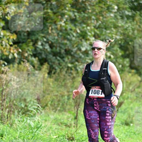 27.09.2026 - 35. Volkslauf durch das schöne Alstertal Dr. Thomas Lammeyer http://msf.ph/oto/10581121 27.09.2026 12:23:22 Laufen 1081, 7009 meine-sportfotos.de