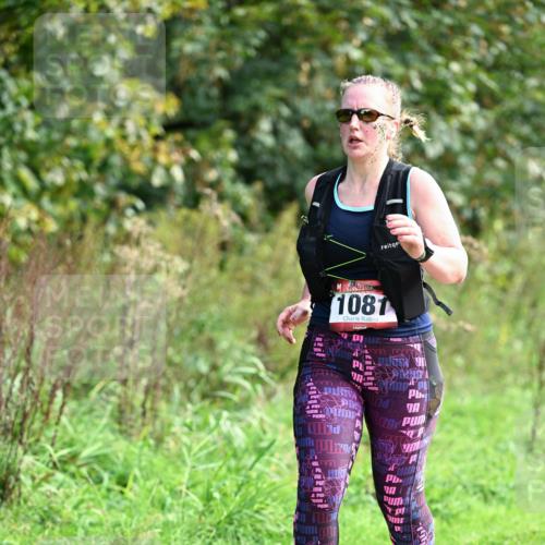 27.09.2026 - 35. Volkslauf durch das schöne Alstertal Dr. Thomas Lammeyer http://msf.ph/oto/10581126 27.09.2026 12:23:22 Laufen 1081 meine-sportfotos.de