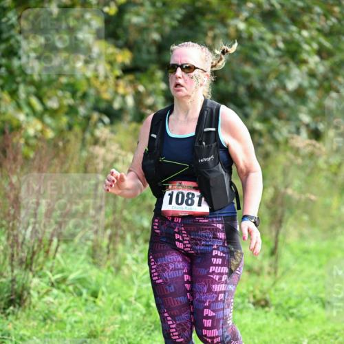 27.09.2026 - 35. Volkslauf durch das schöne Alstertal Dr. Thomas Lammeyer http://msf.ph/oto/10581129 27.09.2026 12:23:22 Laufen 1081, 100 meine-sportfotos.de