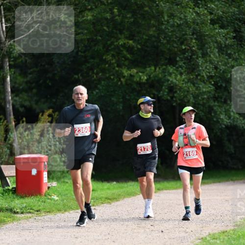 27.09.2026 - 35. Volkslauf durch das schöne Alstertal Dr. Thomas Lammeyer http://msf.ph/oto/10581136 27.09.2026 12:23:45 Laufen 2360, 2170, 2169 meine-sportfotos.de