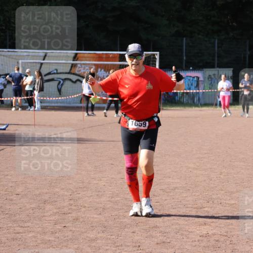 27.09.2026 - 35. Volkslauf durch das schöne Alstertal Strokosch-Dieckow http://msf.ph/oto/10581137 27.09.2026 12:59:50 Ziel 1659 meine-sportfotos.de