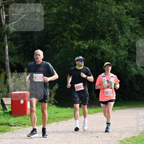 27.09.2026 - 35. Volkslauf durch das schöne Alstertal Dr. Thomas Lammeyer http://msf.ph/oto/10581140 27.09.2026 12:23:45 Laufen 2360, 2170, 2169 meine-sportfotos.de