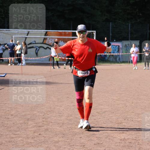 27.09.2026 - 35. Volkslauf durch das schöne Alstertal Strokosch-Dieckow http://msf.ph/oto/10581142 27.09.2026 12:59:50 Ziel 1659 meine-sportfotos.de