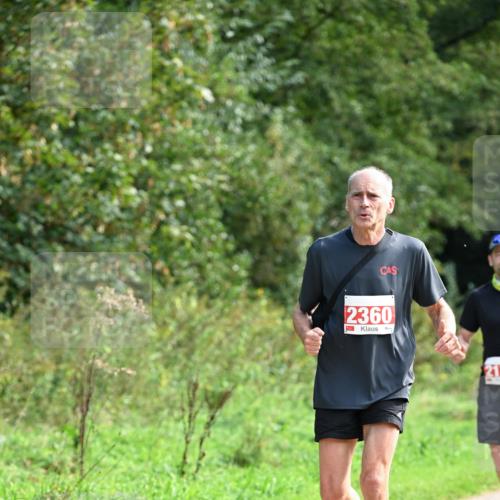 27.09.2026 - 35. Volkslauf durch das schöne Alstertal Dr. Thomas Lammeyer http://msf.ph/oto/10581145 27.09.2026 12:23:49 Laufen 2360, 1, 21 meine-sportfotos.de