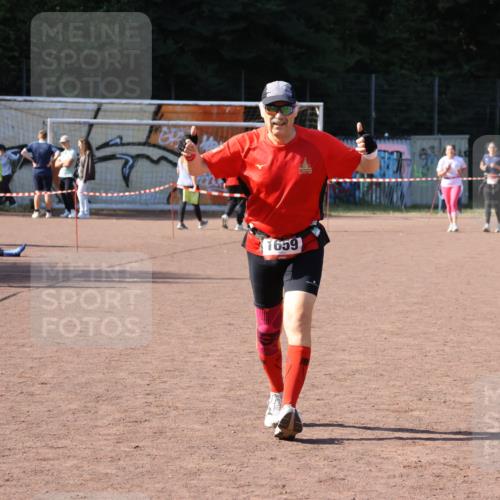 27.09.2026 - 35. Volkslauf durch das schöne Alstertal Strokosch-Dieckow http://msf.ph/oto/10581146 27.09.2026 12:59:50 Ziel 1659 meine-sportfotos.de