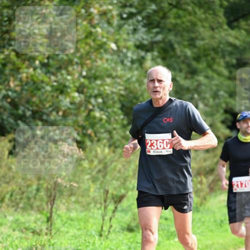 27.09.2026 - 35. Volkslauf durch das schöne Alstertal Dr. Thomas Lammeyer http://msf.ph/oto/10581148 27.09.2026 12:23:49 Laufen 2360, 2170 meine-sportfotos.de