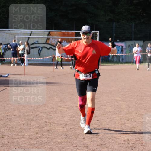27.09.2026 - 35. Volkslauf durch das schöne Alstertal Strokosch-Dieckow http://msf.ph/oto/10581151 27.09.2026 12:59:50 Ziel 1659 meine-sportfotos.de